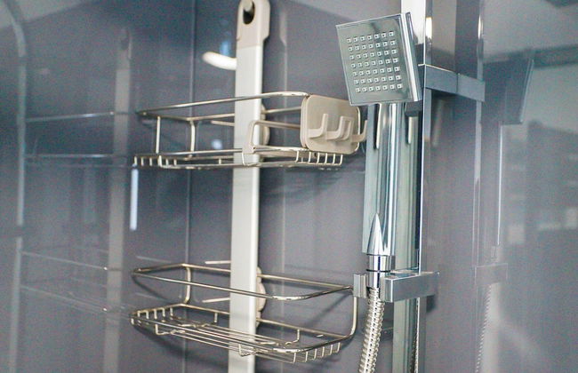 Garden-view Holiday Home in Plymouth With Sauna - Foto 39