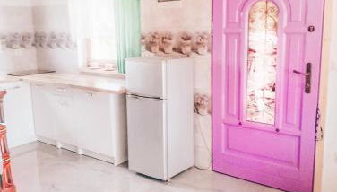 Lawendowy Poranek - Foto 4