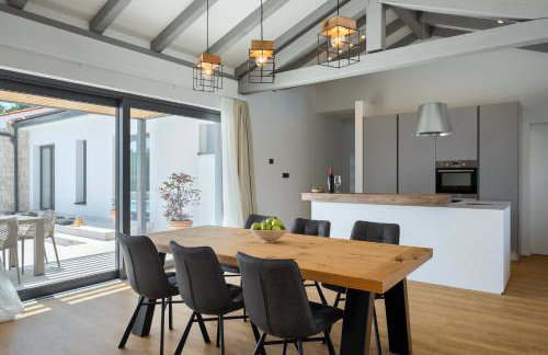 Villa Gala by Rent Istria - Foto 12