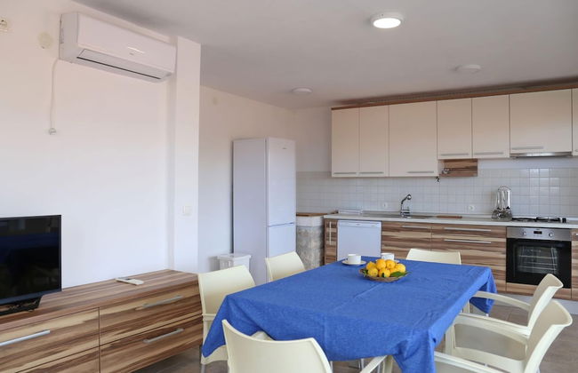 Holiday Home in Korcula With Sea View - Foto 6