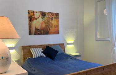 Da u Franchin - Foto 9