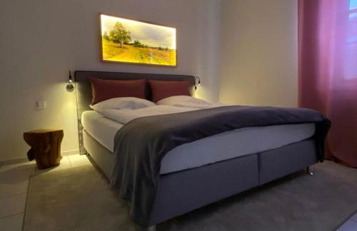 An den Bergwiesen - Foto 12