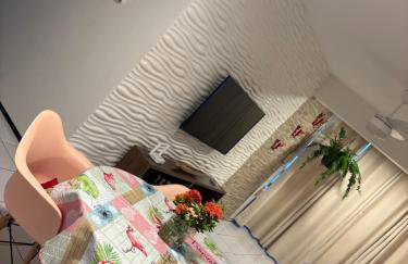 Appartement 12 à 200m de la plage - Foto 4