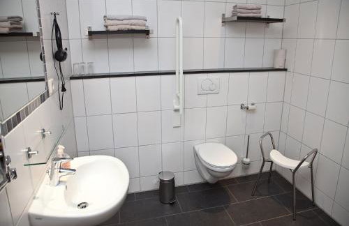 Gäste und Ferienhof Maas - Foto 28