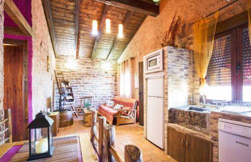 LOS SUEÑOS DE JAVIER - Foto 48