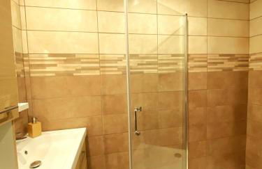 Appart Cosy I Centre-ville - Foto 11