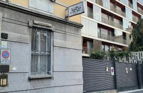 Tortona Navigli Suite Via Solari Salaino - Foto 28