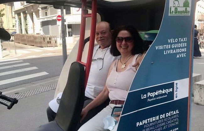 Descubrimiento personalizado del distrito Confluence. - Foto 14