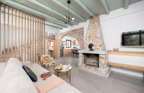 Villa Nineta - Photo 10