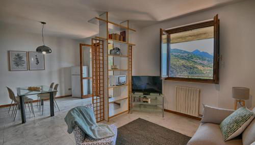 Belvedere Beatrice - Theater Home - Foto 2