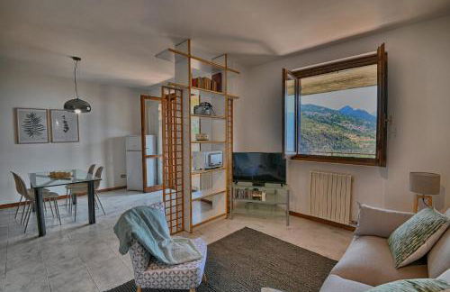 Belvedere Beatrice - Theater Home - Foto 2