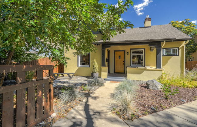 Terminator - Photo 72