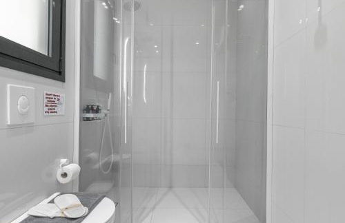 Galene Eco Luxury Villas - Foto 46