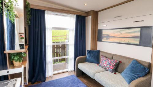 Balvicar Beag - Photo 5