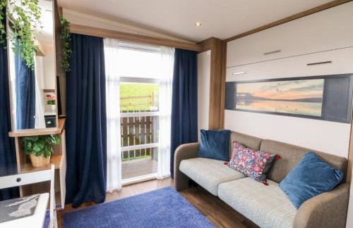 Balvicar Beag - Foto 5