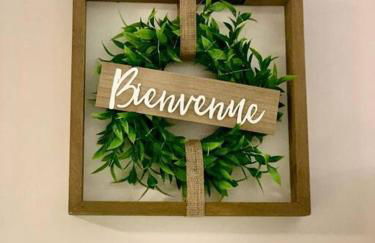 Maison 3 chambres - 600m Métro Marbrerie - Lille - Foto 24