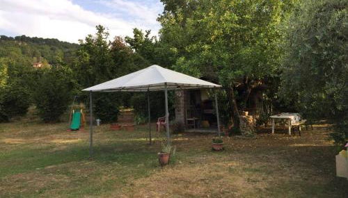 Chalet La Sequoia Orte - Foto 4