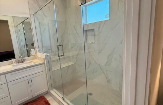 Tima luxury rental - Foto 40