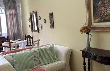 Casa Vintage - Foto 27