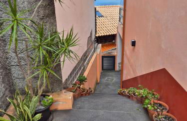 North Coast View - Foto 25