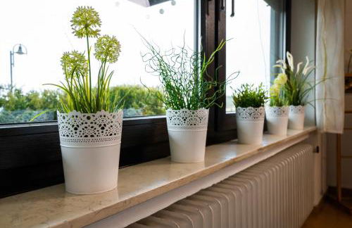 Yn e Homeie - Foto 19