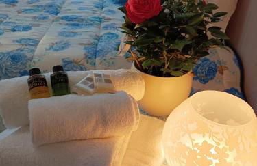 Arcobaleno Room Mestre-Venezia - Foto 17