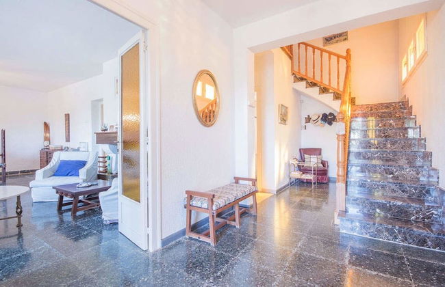 Villa Monica - Foto 21