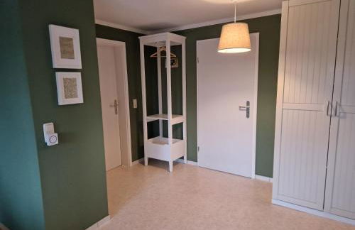 Ferienhaus am Saaler Bodden - Foto 80