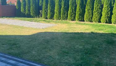 Angela 的度假别墅 - Foto 5, Garden, Garden view