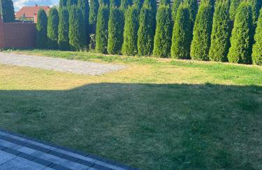 Angela 的度假别墅 - Foto 5