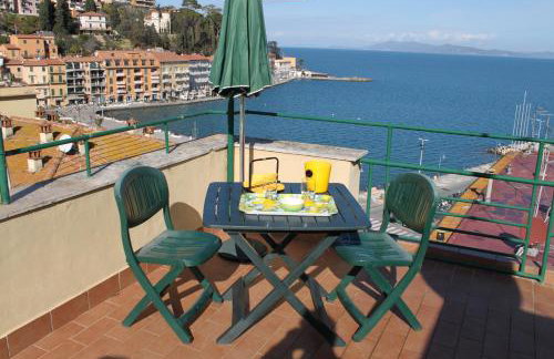 La casetta in piazza - Foto 20