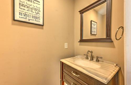 Falcons Nest - Foto 20