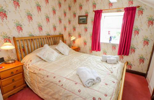 Barnbrook - Photo 19