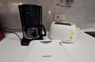 Bonito Apartamento California 6 - Foto 17