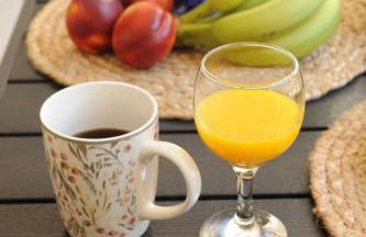 Agora by Rapsani beach ! - Foto 11