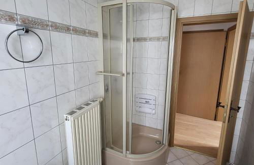 Bel - Self Check-Inn - Foto 14