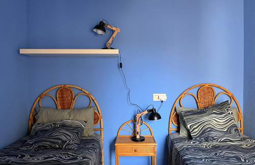 VARADERO 80 - Photo 10