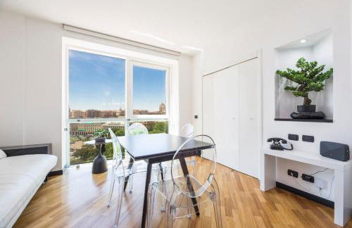 Residence Corte Dei Lambruschini Vista Panoramica Della Citta Posteggio Privato - Foto 27