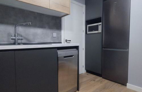 El Misterio - Foto 15