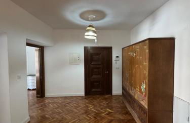 El Mirador de la Plaza - Foto 7