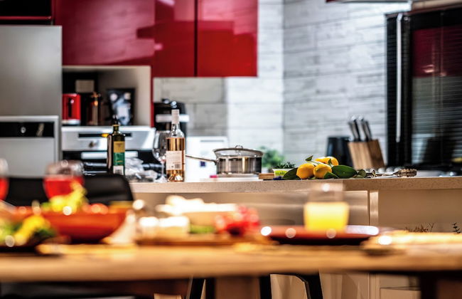 Searene - A truly enchanting retreat - Foto 10