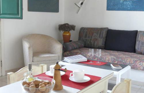 La Finca Uga - Photo 43