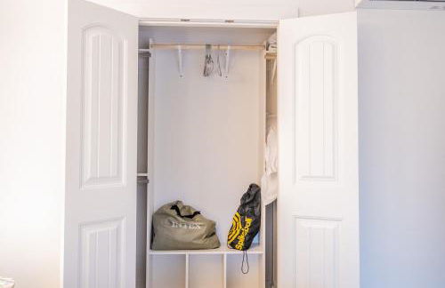 Serene Hill Country Home w/ Romantic Garden Escape - Foto 5