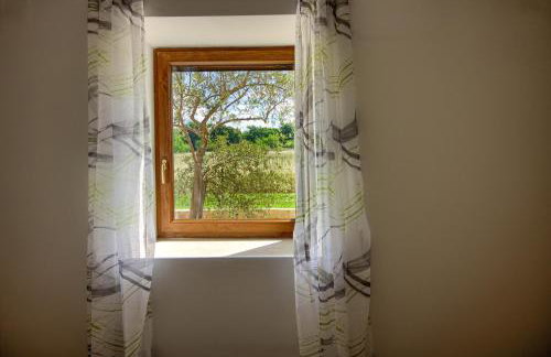 Villa Sani with private pool near Pula and Rovinj - Foto 28
