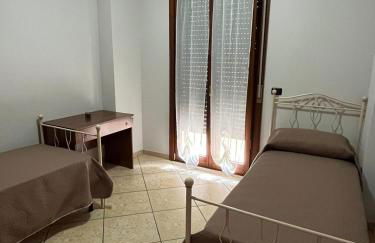 Casa Sofia - Foto 14