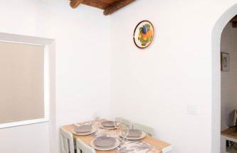 A Casinha do Canto - Foto 19