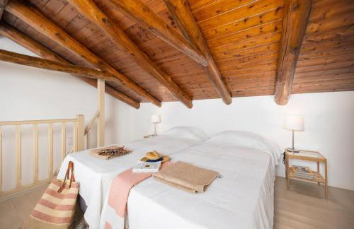 Villa Nafsika - Foto 25