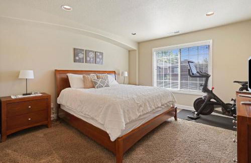 Ellie 30 Days minimum home - Foto 12