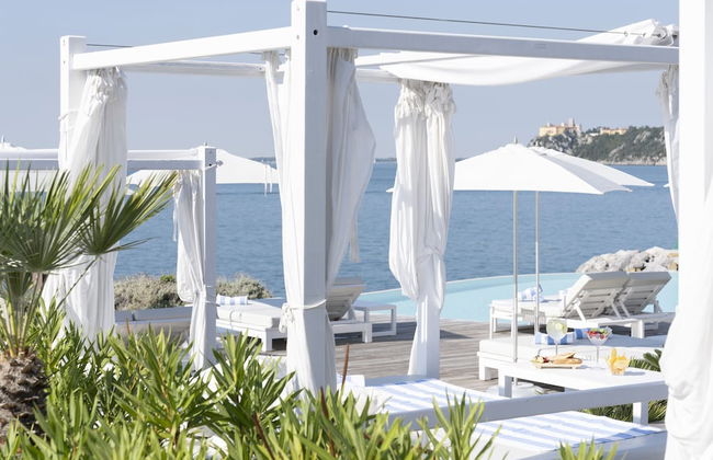 Portopiccolo Apartments - Foto 36