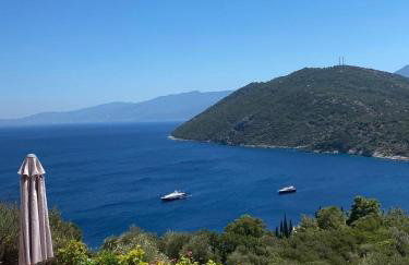 Nafsika Residences ex Petra Mare Village - Foto 9